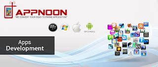 www.apknoon.com|Appnoon .